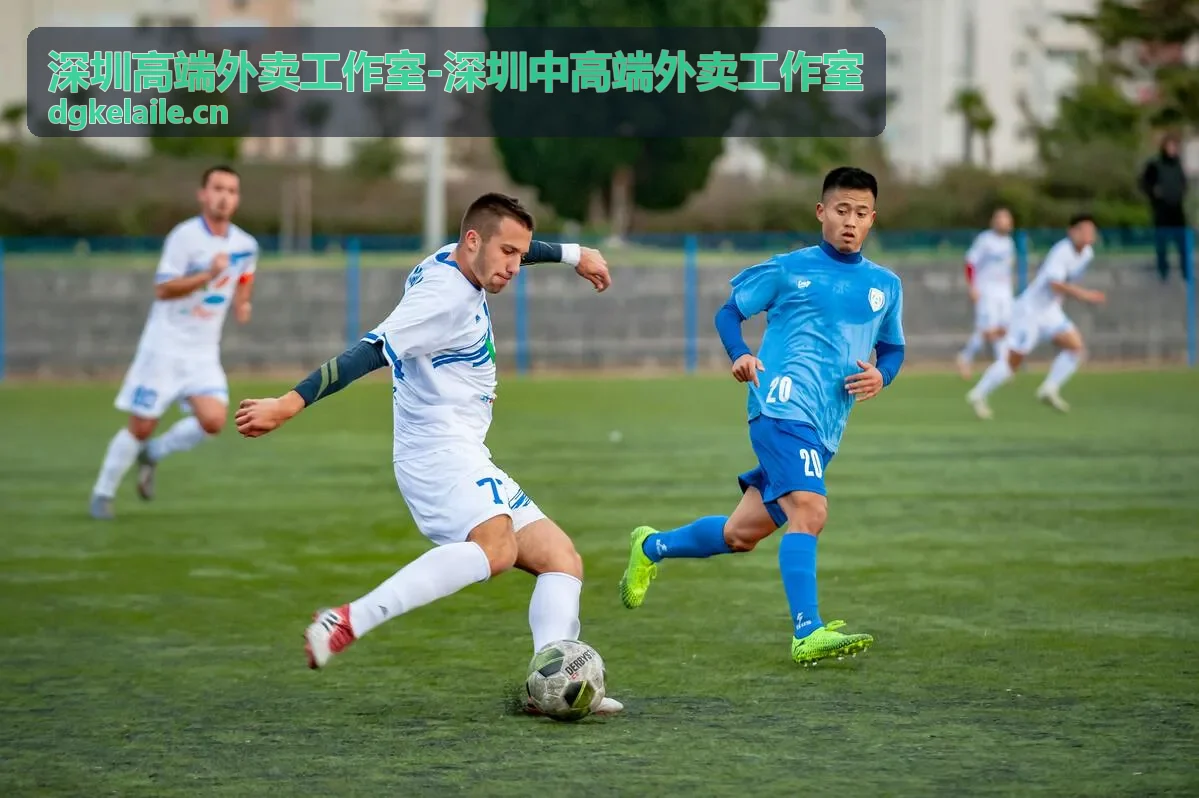 深圳高端外卖工作室董事会议商务宴请配送
